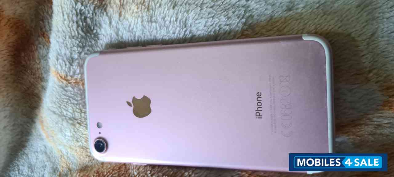 Apple  IPhone 7 32gb