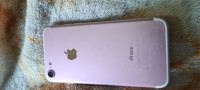 Apple  IPhone 7 32gb