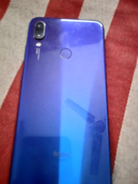 Xiaomi Redmi Note 7 Pro 6GB 128GB