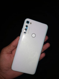 Motorola  Motorola one fusion-