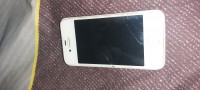 Apple  Iphone 4