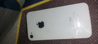 Apple  Iphone 4