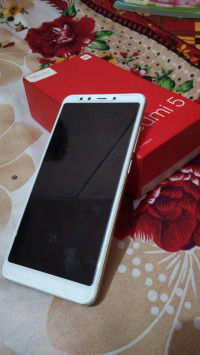 Redmi  Mi 5