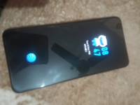 Vivo V11 pro