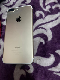 Apple  iPhone 7 Plus 128 gb
