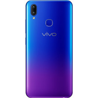 Vivo  Vivo Y91