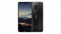 Nokia 7.2