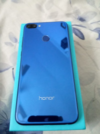Huawei  Honor 9N