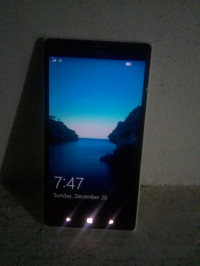 Nokia  Lumia 1520