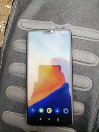 OnePlus 6