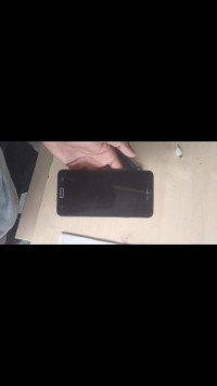 Samsung  Galaxy j7 prime