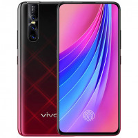 Vivo  v15 pro