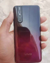 Vivo  v15 pro