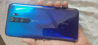 Redmi  Note 8 Pro