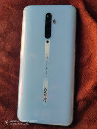 Oppo  Oppo Reno 2z