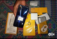 Realme  Realme 6