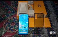 Realme  Realme 6