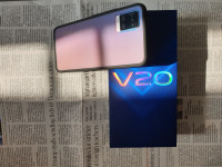 Sunset Melody Vivo V-series V20