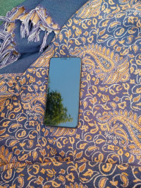 Vivo  Vivo  v9 pro 6/64