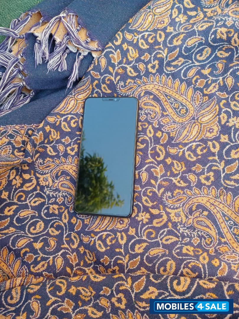 Vivo  Vivo  v9 pro 6/64