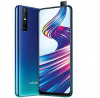 Vivo  Vivo v15