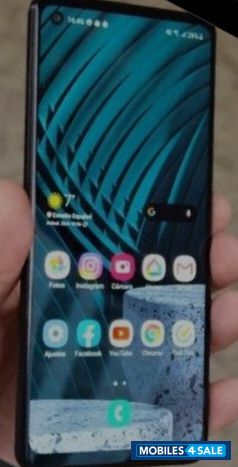 Samsung  Galaxy A21s