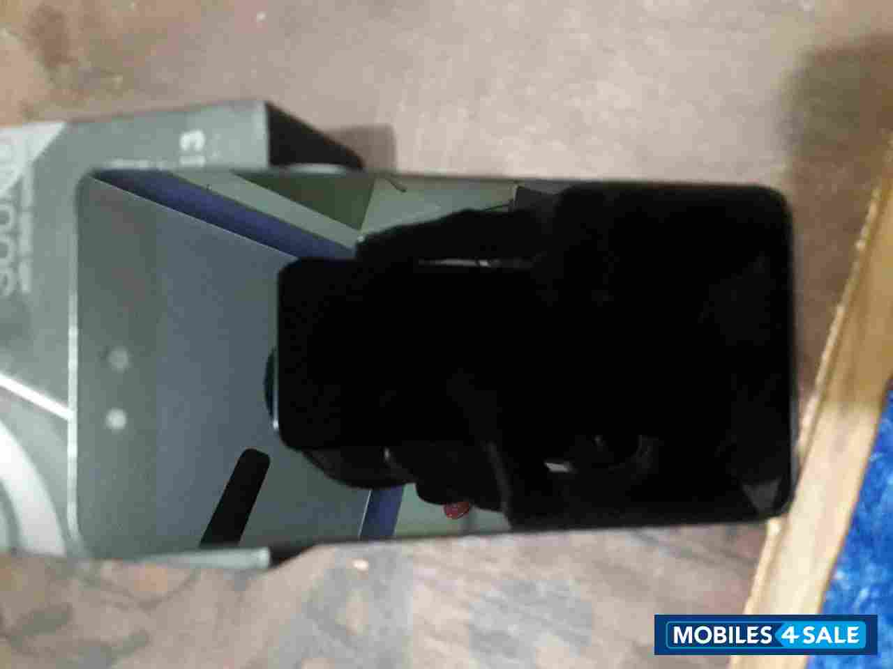 Micromax Micromax canvas juice 3