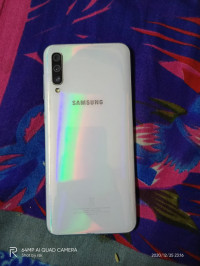 Samsung  A50s