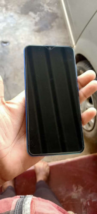 Vivo Vivo y91i