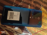 Redmi  Xiaomi Redmi K20 Pro (6GB RAM, 128GB) - Glacier Blue