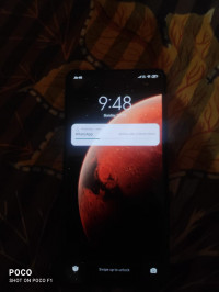 Redmi Xiaomi Redmi K20 Pro (6GB RAM, 128GB) - Glacier Blue