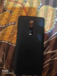 Redmi Xiaomi Redmi K20 Pro (6GB RAM, 128GB) - Glacier Blue