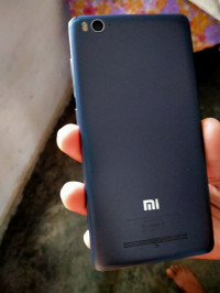 Xiaomi  Mi 4i