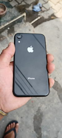 Apple iPhone Xr 64