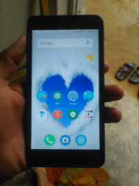Redmi  Note 4