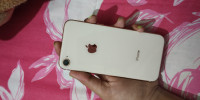 Apple Iphone 8,64 gb