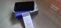 Asus  Zenfone max Pro m1