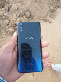 Vivo  vivo y93