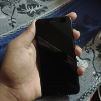 Apple  iphone 7 128gb