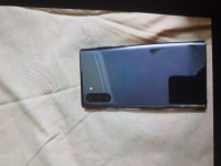 Samsung  Note 10