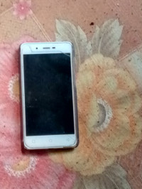 Micromax  Canvas spark