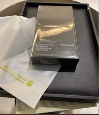 Apple  Apple 12 pro 128Gb