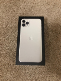 Apple  Iphone Xs Max 256Gb