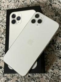 Apple  Iphone Xs Max 256Gb