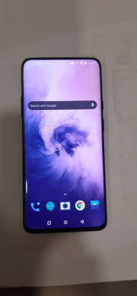 OnePlus  7 pro
