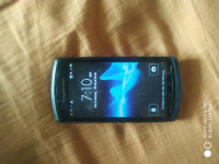 Sony Ericsson  Neo l