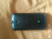 Block Sony Ericsson Neo l