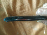 Block Sony Ericsson Neo l