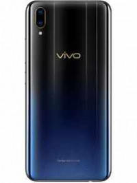 Vivo  V11pro