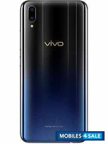 Vivo  V11pro